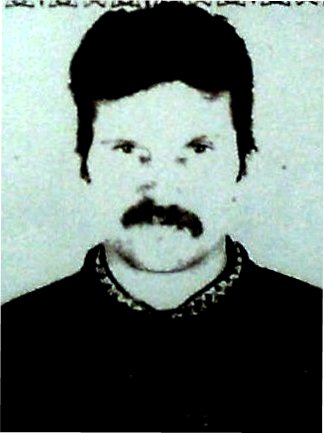 дорошенко Николай Александрович.jpg